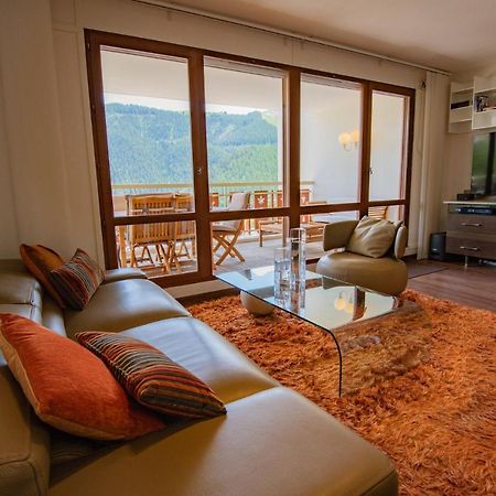 Dolce Vita Auron Exterior foto